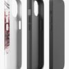 icriphone 14 toughsideax1000 bgf8f8f8.u21 12 - Naruto UK Store