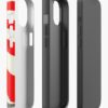 icriphone 14 toughsideax1000 bgf8f8f8.u21 13 - Naruto UK Store
