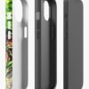 icriphone 14 toughsideax1000 bgf8f8f8.u21 14 - Naruto UK Store
