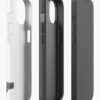 icriphone 14 toughsideax1000 bgf8f8f8.u21 15 - Naruto UK Store
