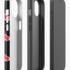 icriphone 14 toughsideax1000 bgf8f8f8.u21 2 - Naruto UK Store