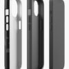 icriphone 14 toughsideax1000 bgf8f8f8.u21 3 - Naruto UK Store