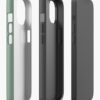 icriphone 14 toughsideax1000 bgf8f8f8.u21 4 - Naruto UK Store
