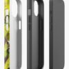 icriphone 14 toughsideax1000 bgf8f8f8.u21 5 - Naruto UK Store