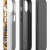 icriphone 14 toughsideax1000 bgf8f8f8.u21 6 - Naruto UK Store