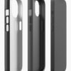 icriphone 14 toughsideax1000 bgf8f8f8.u21 7 - Naruto UK Store