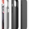 icriphone 14 toughsideax1000 bgf8f8f8.u21 8 - Naruto UK Store