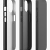 icriphone 14 toughsideax1000 bgf8f8f8.u21 9 - Naruto UK Store