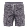 konoha Hawaiian Swim Trunks Board Shorts Knot 800x800 1 - Naruto UK Store