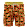 naruto Hawaiian Swim Trunks Board Shorts Knot 800x800 1 - Naruto UK Store