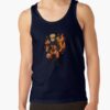 ratankx186005081f66c8590f4efront c288321600600 bgf8f8f8 - Naruto UK Store