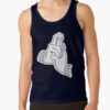 ratankx186005081f66c8590f4efront c288321600600 bgf8f8f8 11 - Naruto UK Store