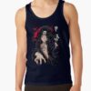ratankx186005081f66c8590f4efront c288321600600 bgf8f8f8 12 - Naruto UK Store