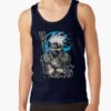 ratankx186005081f66c8590f4efront c288321600600 bgf8f8f8 13 - Naruto UK Store