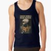 ratankx186005081f66c8590f4efront c288321600600 bgf8f8f8 14 - Naruto UK Store