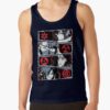 ratankx186005081f66c8590f4efront c288321600600 bgf8f8f8 15 - Naruto UK Store