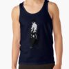 ratankx186005081f66c8590f4efront c288321600600 bgf8f8f8 16 - Naruto UK Store