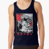 ratankx186005081f66c8590f4efront c288321600600 bgf8f8f8 17 - Naruto UK Store