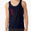 ratankx186005081f66c8590f4efront c288321600600 bgf8f8f8 18 - Naruto UK Store