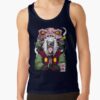 ratankx186005081f66c8590f4efront c288321600600 bgf8f8f8 19 - Naruto UK Store