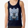 ratankx186005081f66c8590f4efront c288321600600 bgf8f8f8 2 - Naruto UK Store