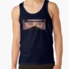 ratankx186005081f66c8590f4efront c288321600600 bgf8f8f8 20 - Naruto UK Store