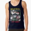 ratankx186005081f66c8590f4efront c288321600600 bgf8f8f8 21 - Naruto UK Store