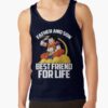 ratankx186005081f66c8590f4efront c288321600600 bgf8f8f8 23 - Naruto UK Store