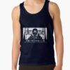 ratankx186005081f66c8590f4efront c288321600600 bgf8f8f8 24 - Naruto UK Store