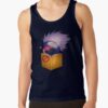 ratankx186005081f66c8590f4efront c288321600600 bgf8f8f8 25 - Naruto UK Store