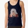 ratankx186005081f66c8590f4efront c288321600600 bgf8f8f8 3 - Naruto UK Store