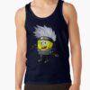 ratankx186005081f66c8590f4efront c288321600600 bgf8f8f8 4 - Naruto UK Store