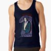 ratankx186005081f66c8590f4efront c288321600600 bgf8f8f8 5 - Naruto UK Store