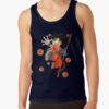 ratankx186005081f66c8590f4efront c288321600600 bgf8f8f8 6 - Naruto UK Store