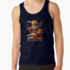ratankx186005081f66c8590f4efront c288321600600 bgf8f8f8 7 - Naruto UK Store