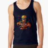 ratankx186005081f66c8590f4efront c288321600600 bgf8f8f8 8 - Naruto UK Store