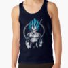 ratankx186005081f66c8590f4efront c288321600600 bgf8f8f8 9 - Naruto UK Store