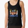 ratankx186010101001c5ca27c6front c288321600600 bgf8f8f8 1 - Naruto UK Store