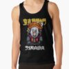 ratankx186010101001c5ca27c6front c288321600600 bgf8f8f8 10 - Naruto UK Store