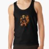 ratankx186010101001c5ca27c6front c288321600600 bgf8f8f8 - Naruto UK Store