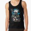 ratankx186010101001c5ca27c6front c288321600600 bgf8f8f8 13 - Naruto UK Store
