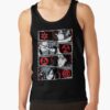 ratankx186010101001c5ca27c6front c288321600600 bgf8f8f8 15 - Naruto UK Store