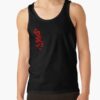 ratankx186010101001c5ca27c6front c288321600600 bgf8f8f8 18 - Naruto UK Store