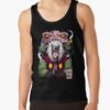 ratankx186010101001c5ca27c6front c288321600600 bgf8f8f8 19 - Naruto UK Store