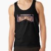 ratankx186010101001c5ca27c6front c288321600600 bgf8f8f8 20 - Naruto UK Store