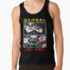 ratankx186010101001c5ca27c6front c288321600600 bgf8f8f8 21 - Naruto UK Store