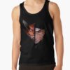 ratankx186010101001c5ca27c6front c288321600600 bgf8f8f8 22 - Naruto UK Store