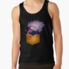 ratankx186010101001c5ca27c6front c288321600600 bgf8f8f8 25 - Naruto UK Store