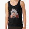 ratankx186010101001c5ca27c6front c288321600600 bgf8f8f8 3 - Naruto UK Store