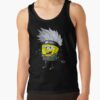 ratankx186010101001c5ca27c6front c288321600600 bgf8f8f8 4 - Naruto UK Store